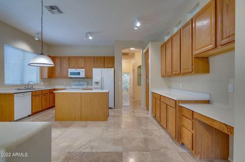 9465 E Irwin Ave, Mesa, AZ 85209 photo 7
