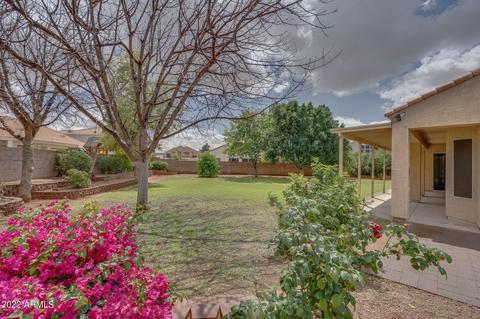 9465 E Irwin Ave, Mesa, AZ 85209 photo 24