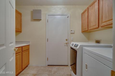 9465 E Irwin Ave, Mesa, AZ 85209 photo 21