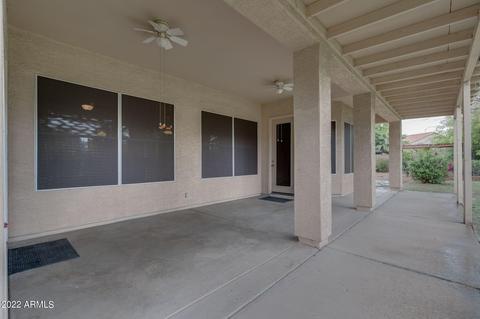 9465 E Irwin Ave, Mesa, AZ 85209 photo 22