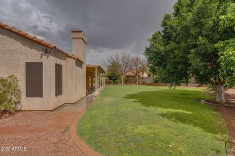 9465 E Irwin Ave, Mesa, AZ 85209 photo 26