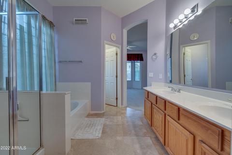 9465 E Irwin Ave, Mesa, AZ 85209 photo 15