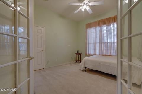 9465 E Irwin Ave, Mesa, AZ 85209 photo 19