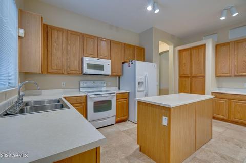 9465 E Irwin Ave, Mesa, AZ 85209 photo 6