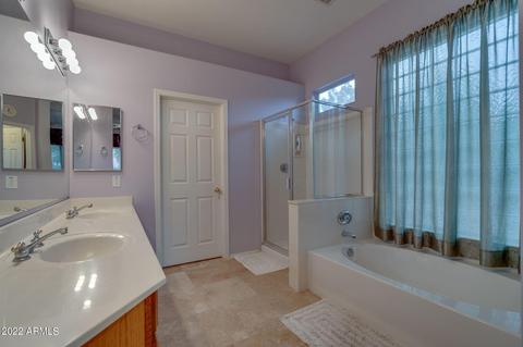9465 E Irwin Ave, Mesa, AZ 85209 photo 14