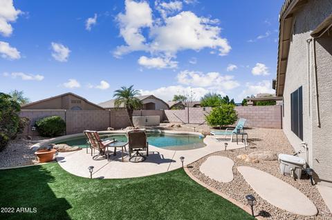 4721 E Ashurst Dr, Phoenix, AZ 85048 photo 22