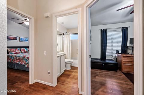4721 E Ashurst Dr, Phoenix, AZ 85048 photo 13