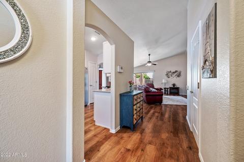 4721 E Ashurst Dr, Phoenix, AZ 85048 photo 4