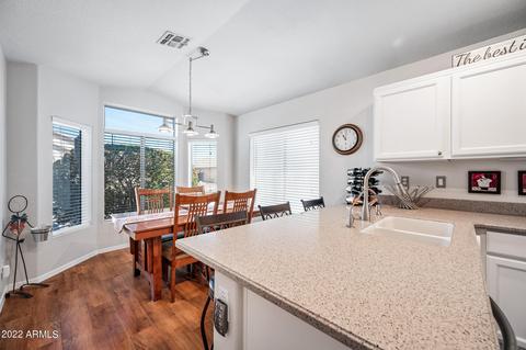 4721 E Ashurst Dr, Phoenix, AZ 85048 photo 8
