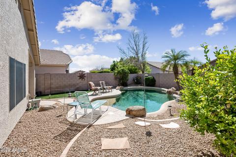4721 E Ashurst Dr, Phoenix, AZ 85048 photo 23