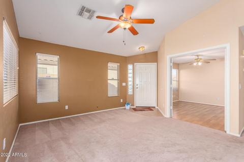 9312 E Olla Ave, Mesa, AZ 85212 photo 6