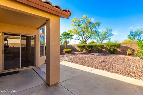 9312 E Olla Ave, Mesa, AZ 85212 photo 22
