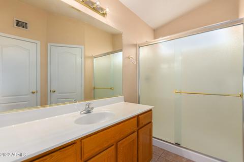 9312 E Olla Ave, Mesa, AZ 85212 photo 16