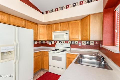 9312 E Olla Ave, Mesa, AZ 85212 photo 9