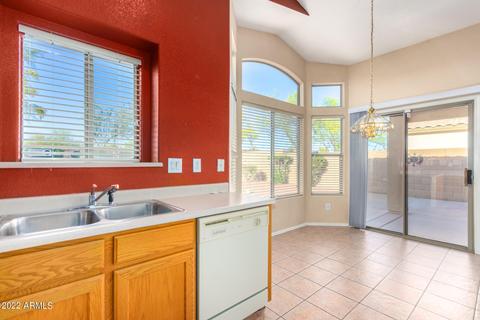 9312 E Olla Ave, Mesa, AZ 85212 photo 11