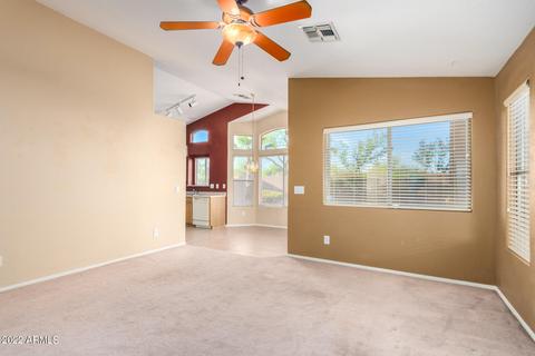 9312 E Olla Ave, Mesa, AZ 85212 photo 5