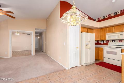 9312 E Olla Ave, Mesa, AZ 85212 photo 8