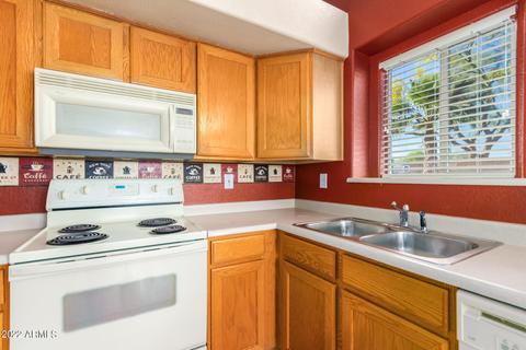 9312 E Olla Ave, Mesa, AZ 85212 photo 10