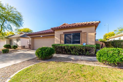 9312 E Olla Ave, Mesa, AZ 85212 photo 2