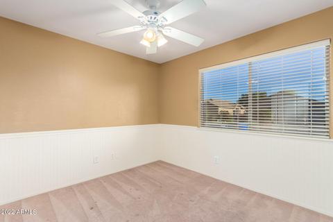 9312 E Olla Ave, Mesa, AZ 85212 photo 19