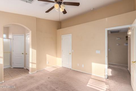 9312 E Olla Ave, Mesa, AZ 85212 photo 13