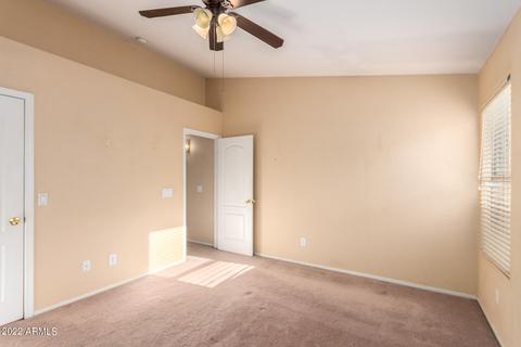 9312 E Olla Ave, Mesa, AZ 85212 photo 12