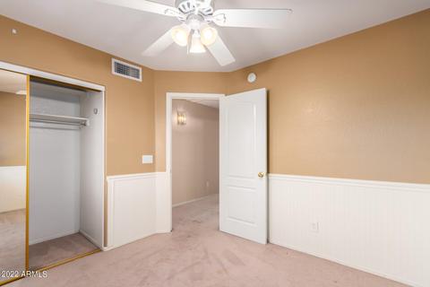 9312 E Olla Ave, Mesa, AZ 85212 photo 20
