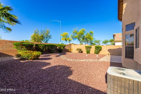 9312 E Olla Ave, Mesa, AZ 85212 photo 25