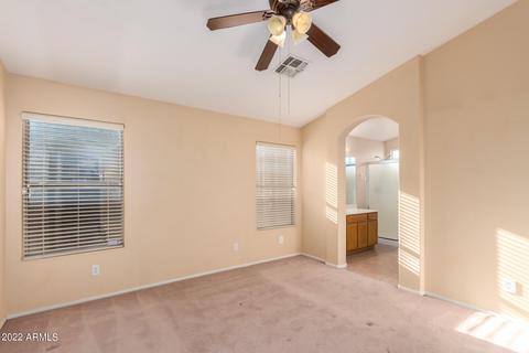 9312 E Olla Ave, Mesa, AZ 85212 photo 15