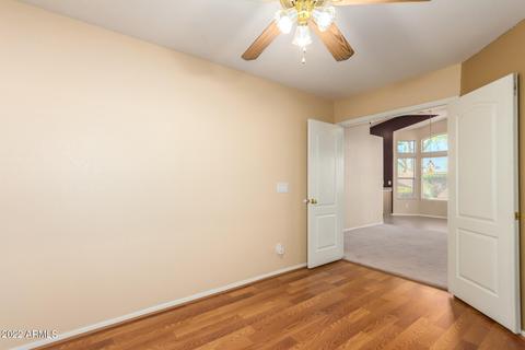 9312 E Olla Ave, Mesa, AZ 85212 photo 18