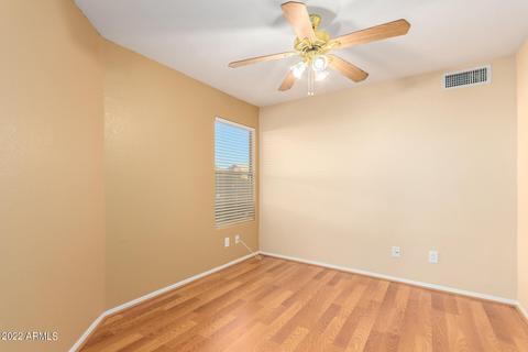 9312 E Olla Ave, Mesa, AZ 85212 photo 17