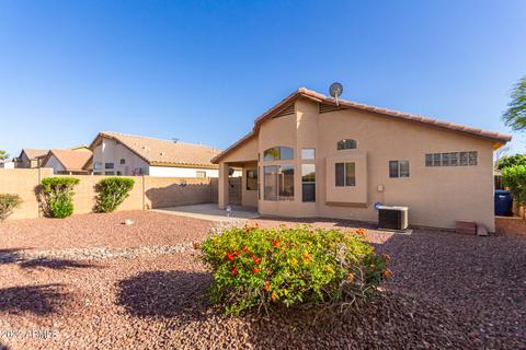 9312 E Olla Ave, Mesa, AZ 85212 photo 24