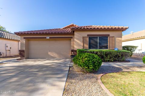 9312 E Olla Ave, Mesa, AZ 85212 photo 1