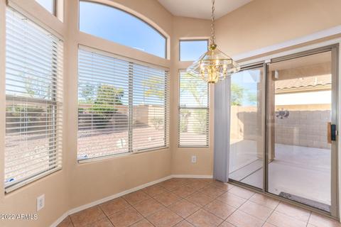9312 E Olla Ave, Mesa, AZ 85212 photo 7