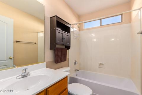 9312 E Olla Ave, Mesa, AZ 85212 photo 21