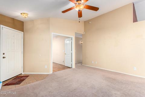 9312 E Olla Ave, Mesa, AZ 85212 photo 4