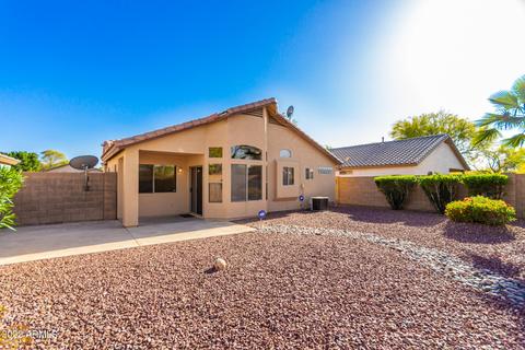9312 E Olla Ave, Mesa, AZ 85212 photo 23