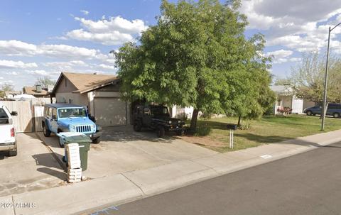 18009 N 34th Dr, Phoenix, AZ 85053 photo 1