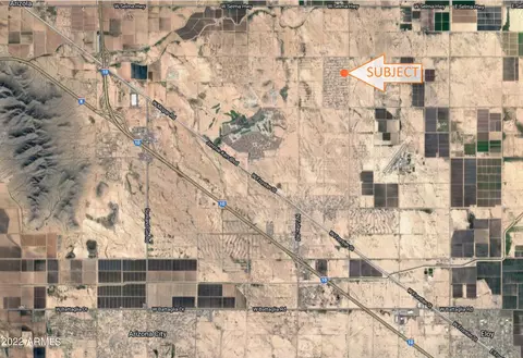 3070 W Toluca Dr #-, Eloy, AZ 85131