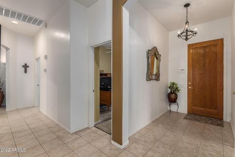9544 E Knoll Cir, Mesa, AZ 85207 photo 5