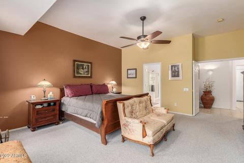 9544 E Knoll Cir, Mesa, AZ 85207 photo 17