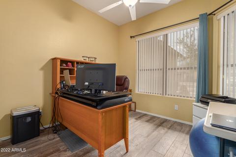 9544 E Knoll Cir, Mesa, AZ 85207 photo 25