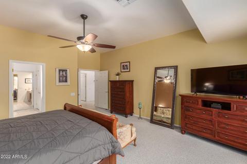 9544 E Knoll Cir, Mesa, AZ 85207 photo 16