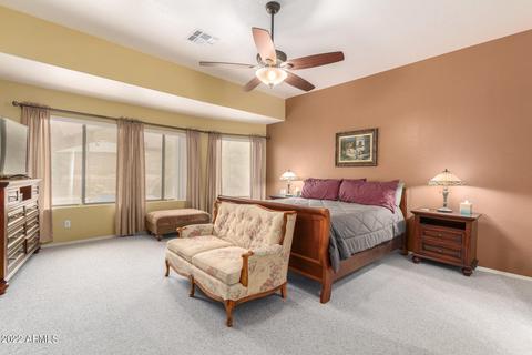 9544 E Knoll Cir, Mesa, AZ 85207 photo 14