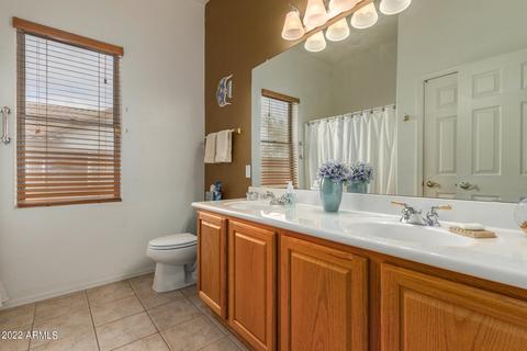 9544 E Knoll Cir, Mesa, AZ 85207 photo 24