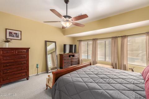 9544 E Knoll Cir, Mesa, AZ 85207 photo 15