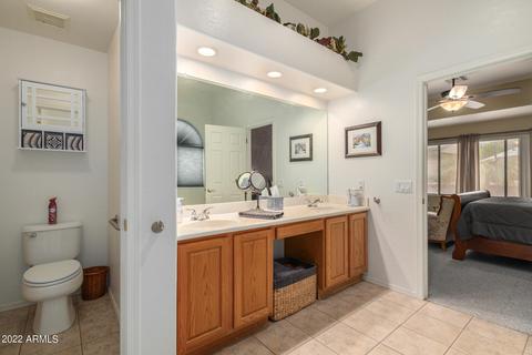 9544 E Knoll Cir, Mesa, AZ 85207 photo 18