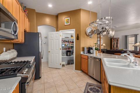9544 E Knoll Cir, Mesa, AZ 85207 photo 12