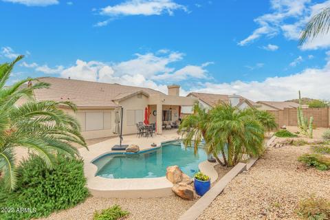 9544 E Knoll Cir, Mesa, AZ 85207 photo 35