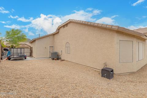 9544 E Knoll Cir, Mesa, AZ 85207 photo 33